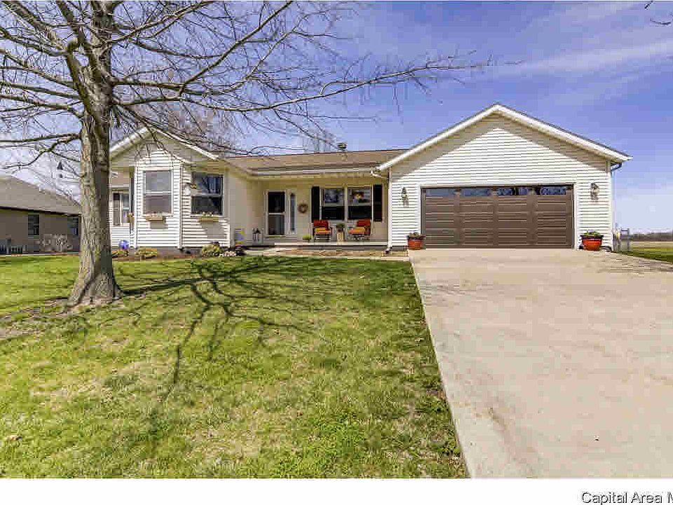 1st image of 23578 Grist Mill Ln