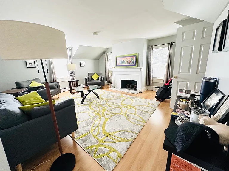 6 Hilltop Rd #2 — Photo 5
