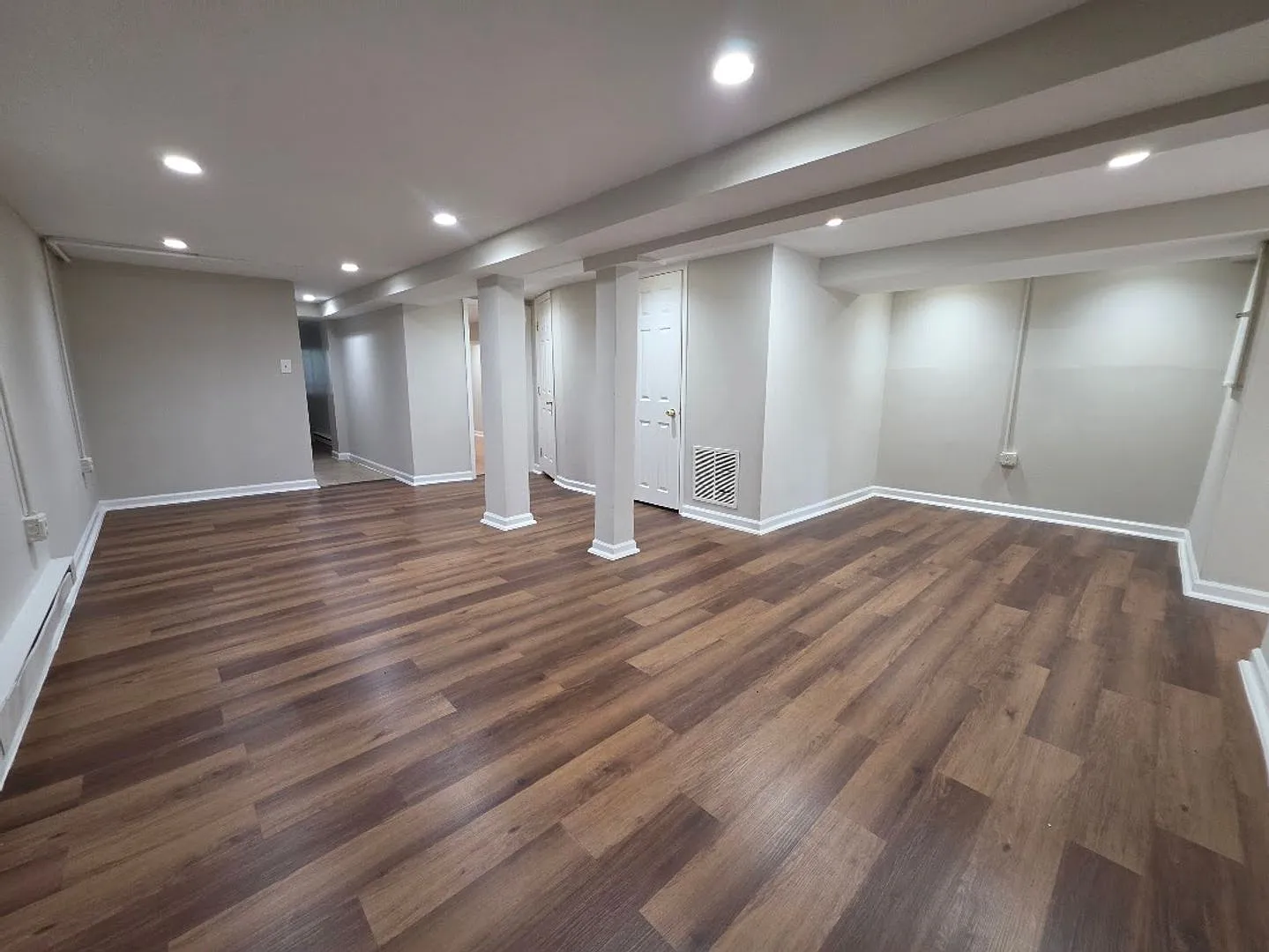 6228 Georgia Ave Nw — Photo 2