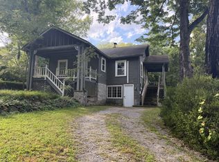 602 Bradyville Pike, Murfreesboro, TN 37130