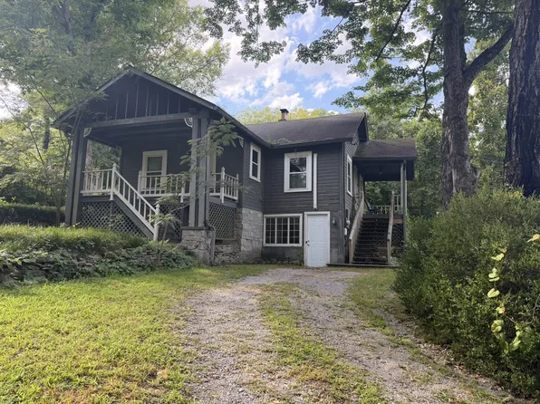 602 Bradyville Pike, Murfreesboro, TN 37130