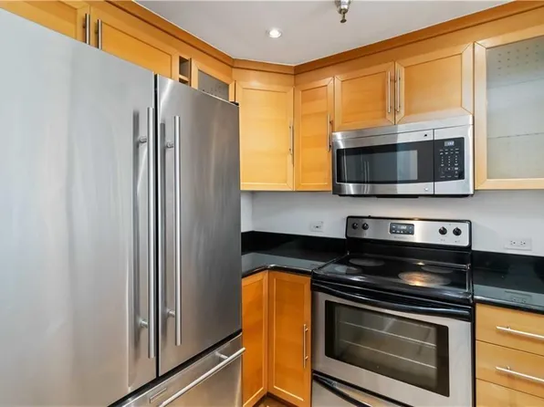 375 Ralph McGill Blvd NE APT 607, Atlanta, GA 30312