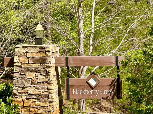 0 Darrow Dr, Nebo, NC 28761