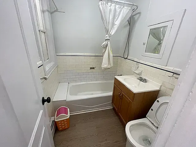 23-80 35th St #2 — Photo 5
