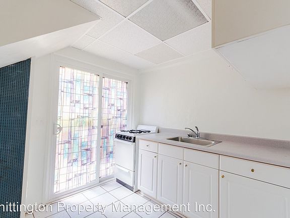 2nd image of 4375 30th St #B