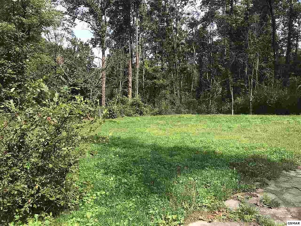 1st image of 462 Hilltop Rd Lot 0