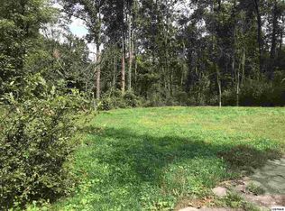462 Hilltop Rd LOT 0, Gatlinburg, TN 37738