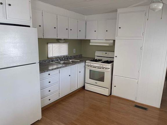 2nd image of 4065 E University Dr #126