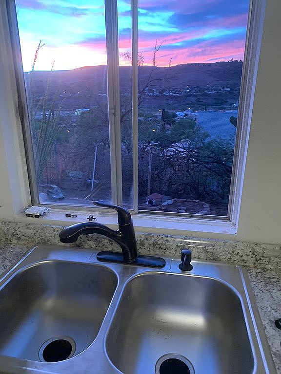 500 School St, Clifton, AZ 85533 Zillow