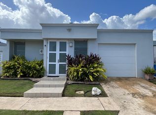 T20 Brisas Del Campanero Iii Sabana Stra #TOA, Toa Baja, PR 00949