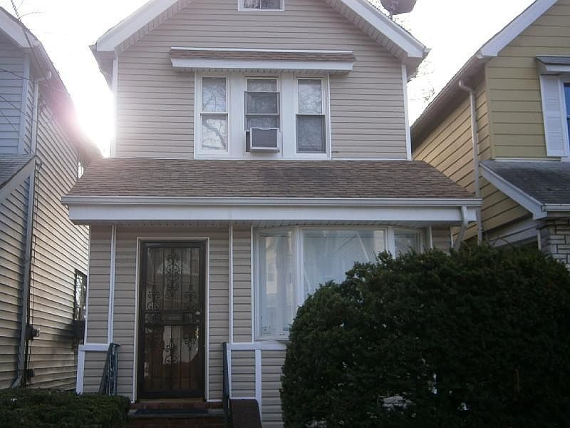 1st image of 9616 91st Dr