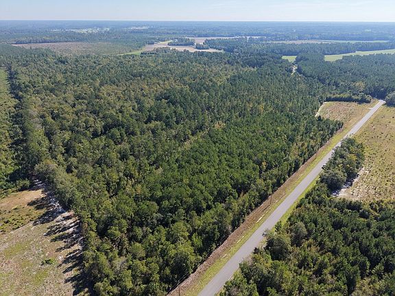 4th image of TBD Bellaire Dr. Lot 2
