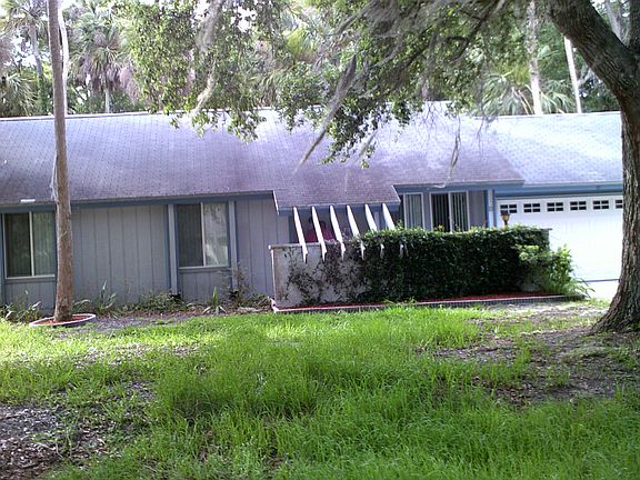2nd image of 23 Blakeshire Pl