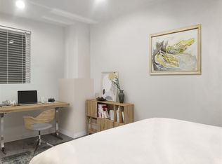 120 19th St #1, Union City, NJ 07087