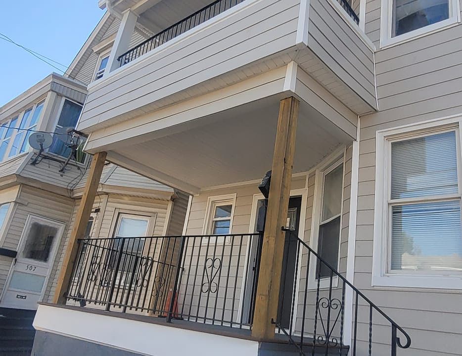 1st image of 509 E 26th St Floor 2