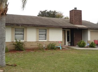 3323 Timberline Rd W, Winter Haven, FL 33880