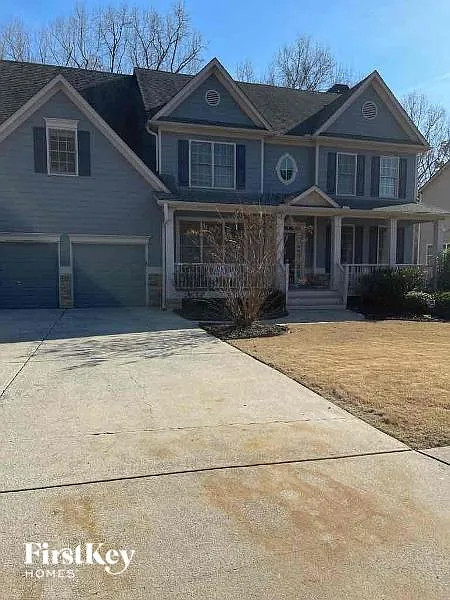 119 Gellmore Ln photo 1