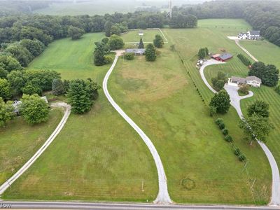 2644 Mount Eaton Rd S, Dalton, OH, 44618
