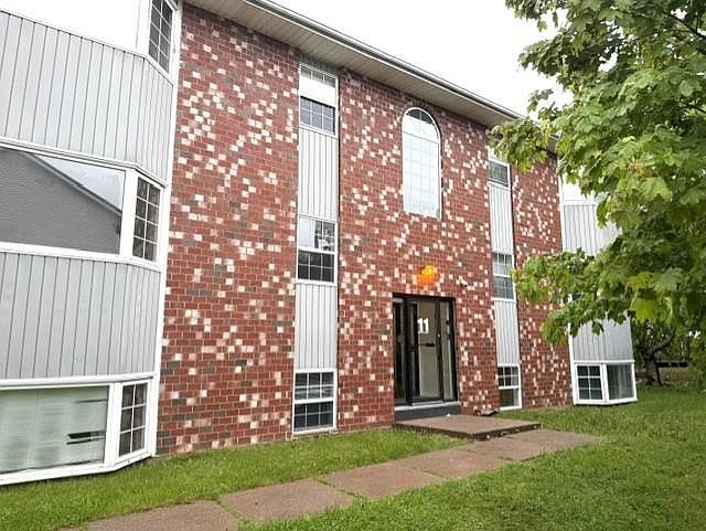 1st image of 11 Browns Ct #101