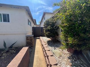 1007 Center Ave, Oceanside, CA 92054
