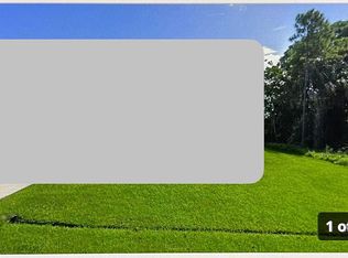 238 SW Nativity Ter, Port Saint Lucie, FL 34984