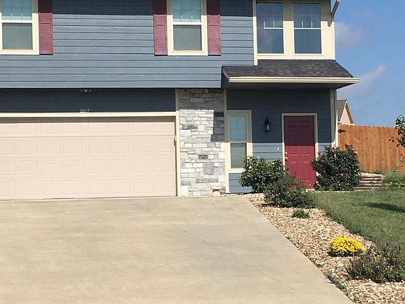 3rd image of 8857 Berber Cir