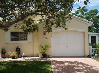 1942 Elderberry Ct NE, Palm Bay, FL 32905