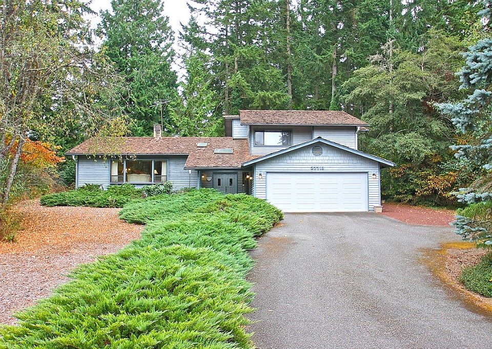 1st image of 27710 193rd Ave SE