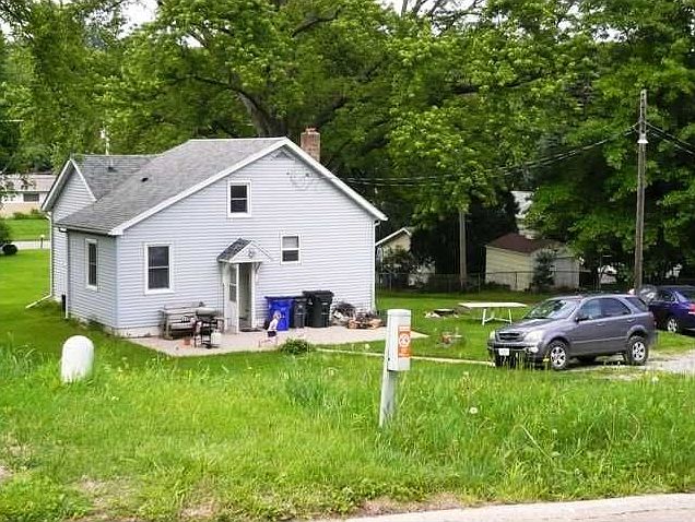 2nd image of 2617 O Ave NW
