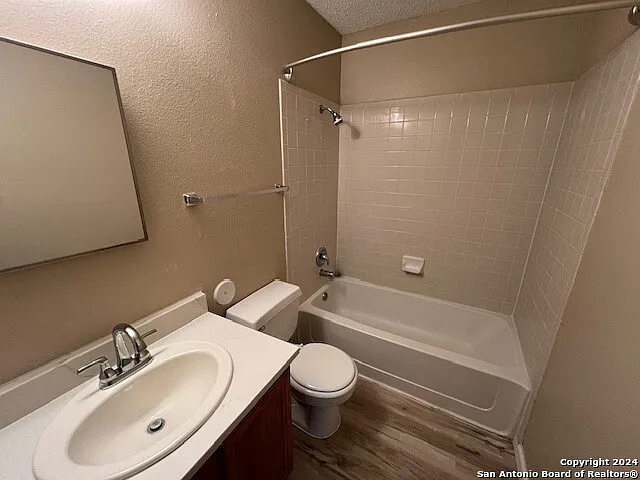 6627 Meadow Fawn Dr — Photo 9