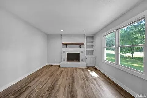 7725 Secluded Acres Rd — Photo 5