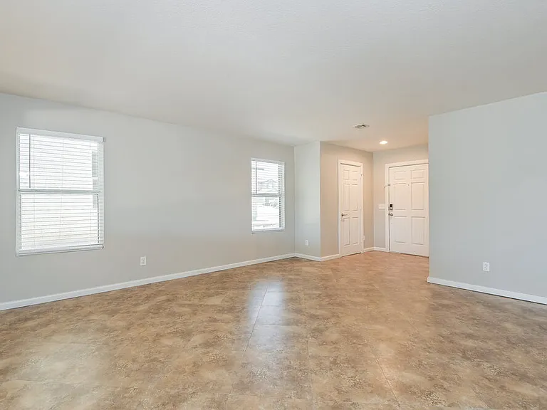 1155 W Calle Vista De Suenos — Photo 5