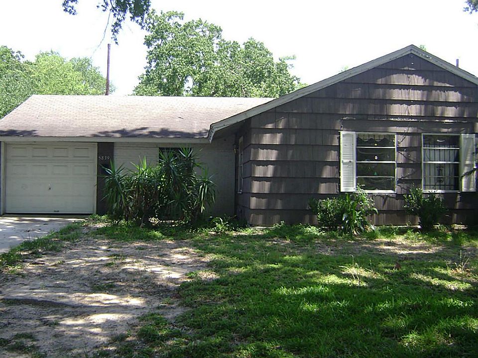 1st image of 5839 Kenilwood Dr