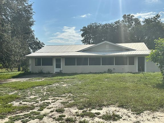 3rd image of 4245 Tanner Rd