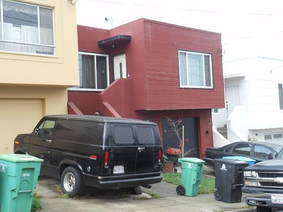3rd image of 27 Victoria St