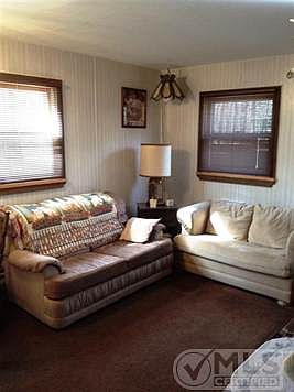 5th image of 5581 S Whalen Lake Dr