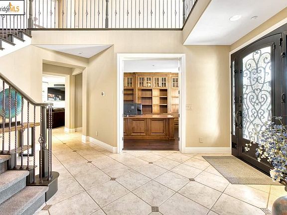 2nd image of 1744 Mediterraneo Way