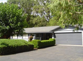 311 Stanley Rd, West Point, CA 95255