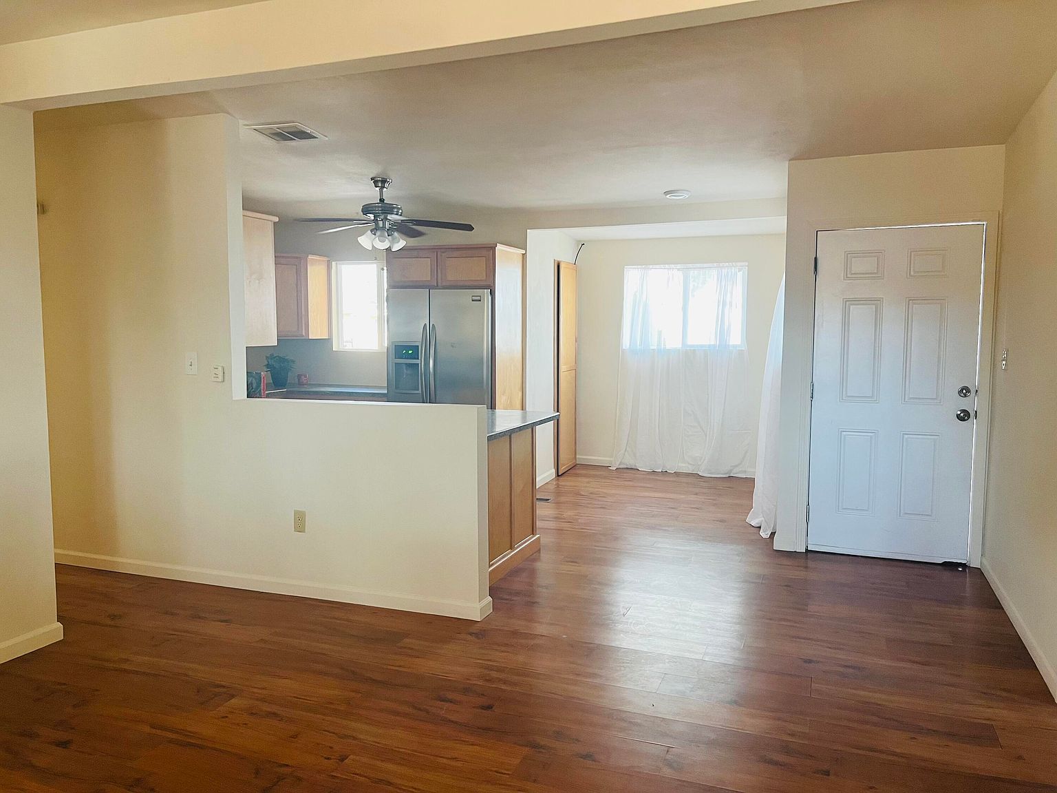 807 Smith St, Grants, NM 87020 MLS 1037432 Zillow