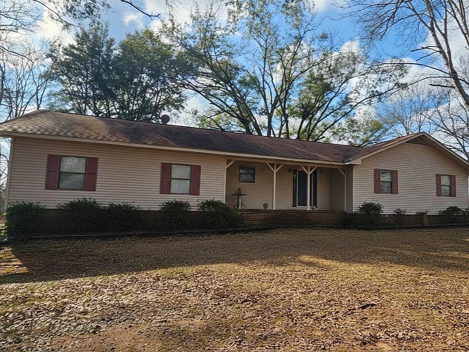 1st image of 129 Briarwood Ter