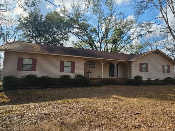 129 Briarwood Ter, Centreville, AL 35042