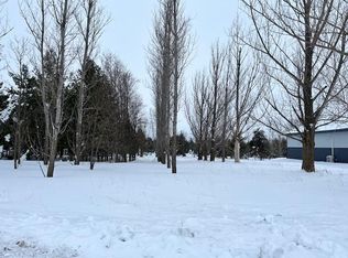 7 Lidstrom Rd, Detroit Lakes, MN 56501