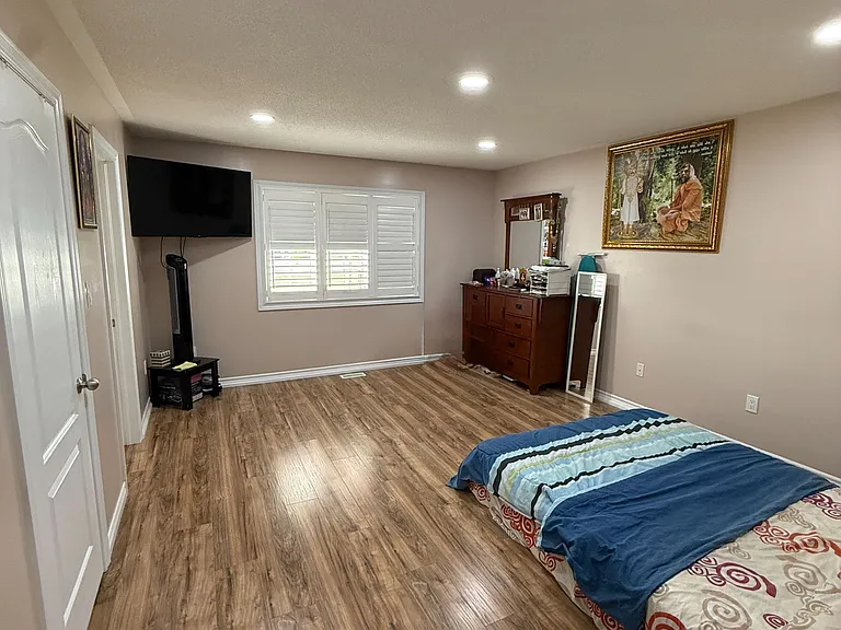 20 Country Ridge Ct — Photo 40