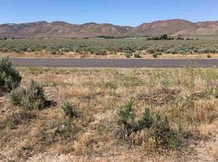 5200 Amy Rd, Reno, NV 89510