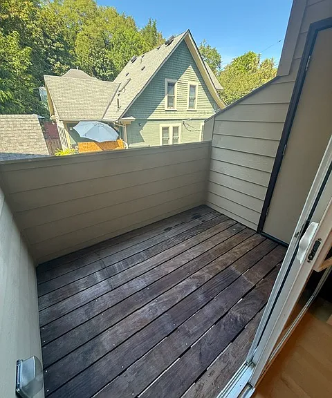 4 SW Boundary St #3 — Photo 16