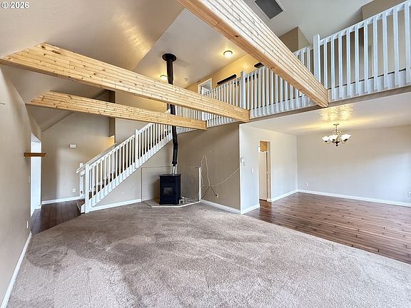 4th image of 104 Pioneer Pl