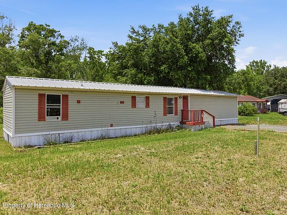 2nd image of 7429 Saint Lukes Rd