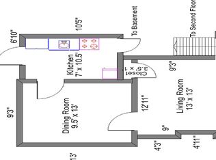 2476-2488 Indianola Avenue, Columbus, OH 43202