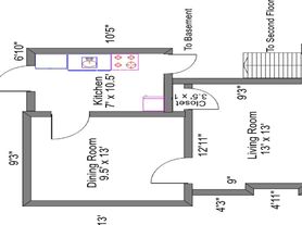 2476-2488 Indianola Avenue