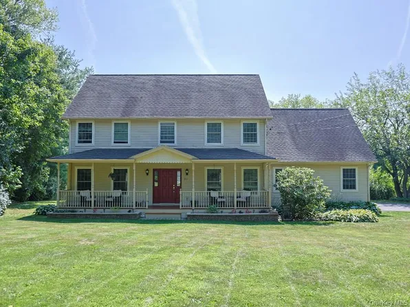 211 Colden Hill Road, Newburgh, NY 12550